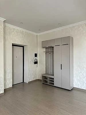Yakkasaroy Бабура 2/3/12 — 4