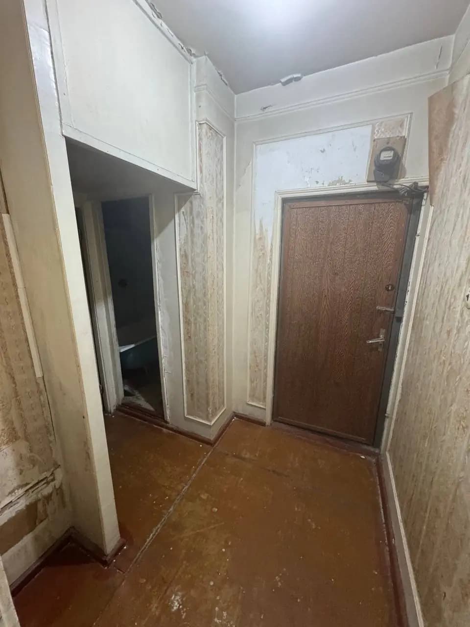 Аренда 1*2/3/4 Коракамиш 2/4 — 1