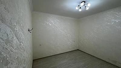 Продается 2-х комнатный коттедж на сергели Дарё буйи — 3