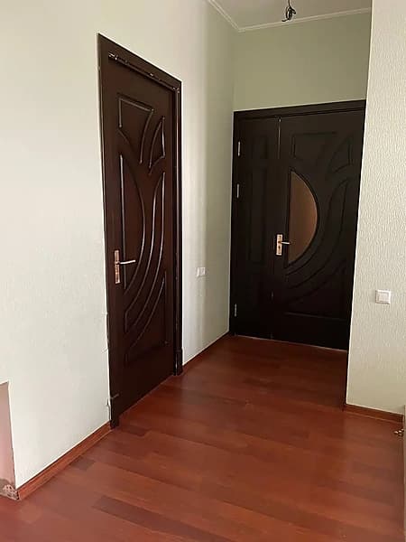 Uy sotiladi — 1