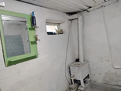 Hovli sotiladi — 10