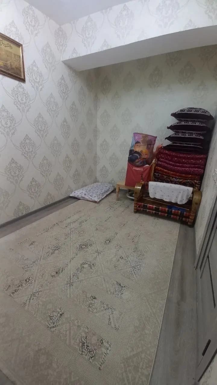 Bektemir Avtosalon — 3