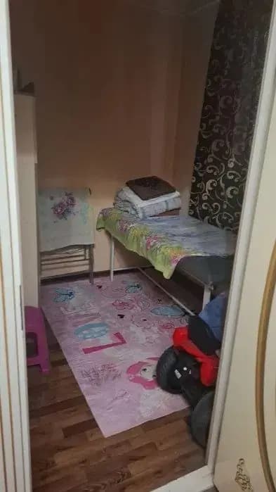 Продажа квартиры на Авиасозлар 3 с жилым подвалом — 3