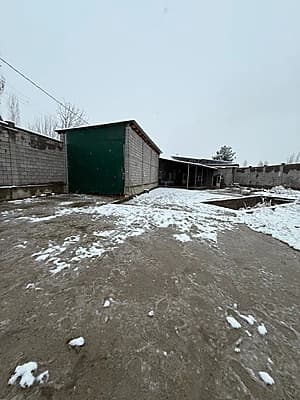 Yer sotiladi — 5