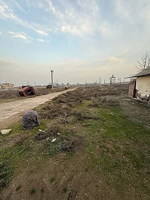 Ferma xojaligi bazasi ijarasi — 3