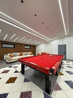 Дача катеж чарвак бочка 1км Brentwood — 7