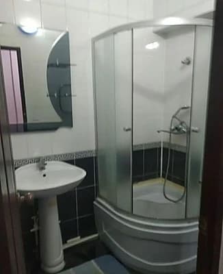 себзор  2/7/9.  450y.e.  907457072нозима — 1