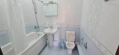 Японскый посольство — 8