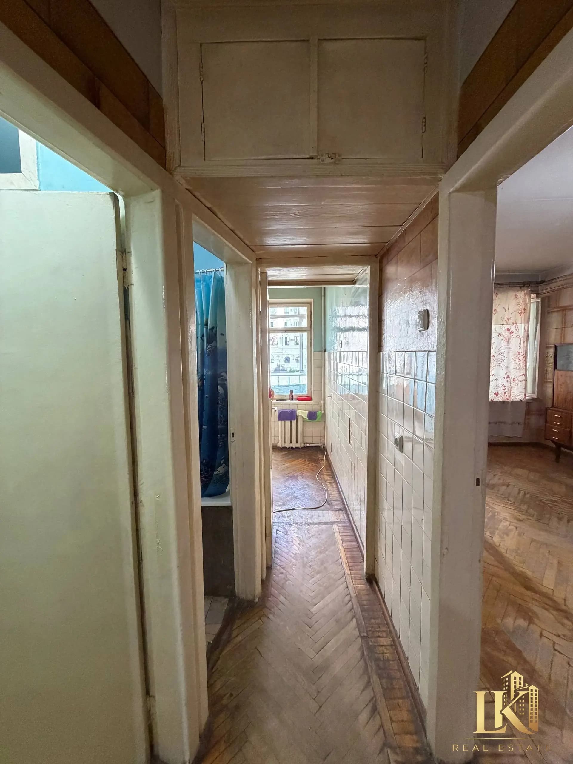 #9800 Продаётся: Юнусабадский район Ц-6 Рядом метро Минор Дом на второй линии — 8