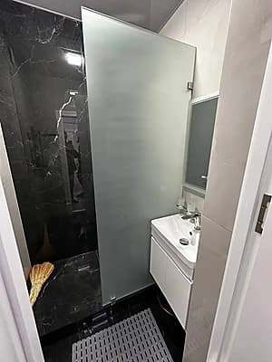 Id:549 Ijaraga beriladi G’uncha metro — 4