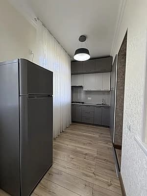 Yunusobod Ц-5 2/2/4 — 5