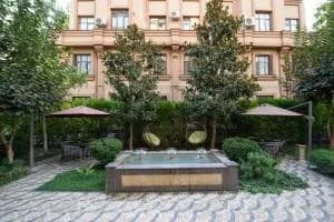 Monday Royal apart hotel — 5
