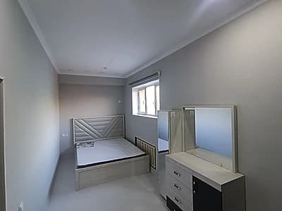 Продается гостиница в Мирабадском районе — 3