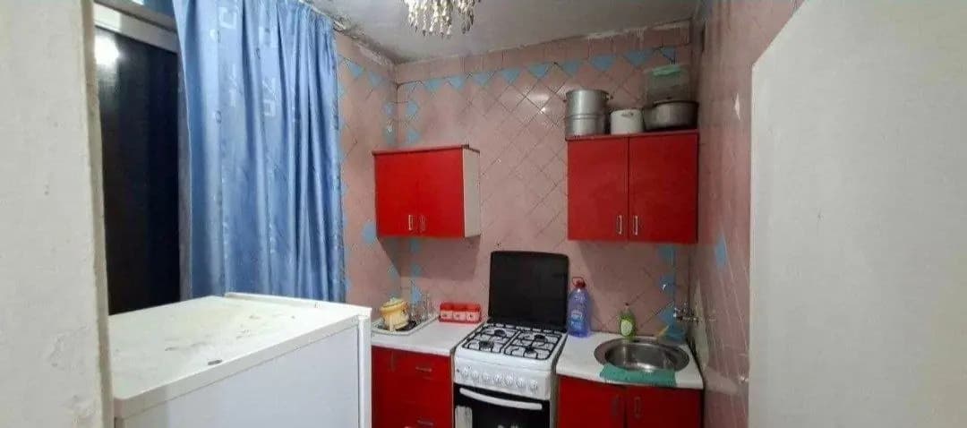 🔥 №477 ЧИЛОНЗОР 11-КВ — ХОРАЗМИЙ КРУГ ЯҚИНИДА — 2 ХОНАЛИ КВАРТИРА ИЖАРАГА, ҚУЛАЙ ЖОЙ, АРЗОН НАРХ! — 5