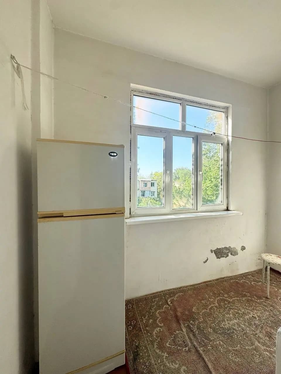 Срочно Чиланзар 11 квартал 2/4/4 Метро — 4