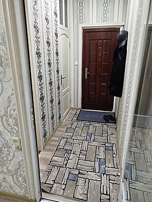 *2в3\1\4 Чиланзар-17 — 2