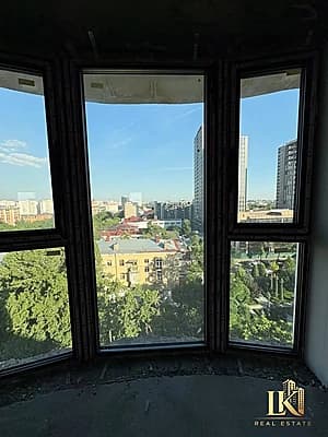 #9800 Продаётся: Мирабадский район Ул. Фидокор (Чехова) НОВОСТРОЙКА Ориентир: "Manana"/ клиника Федо — 3
