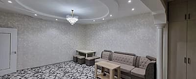 Себзор 2/6/9700y.e.  907457072нозима — 2