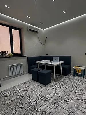 Пул зарил 125 кв 125 000 охирги нархи Самарканд Дарвоза — 3