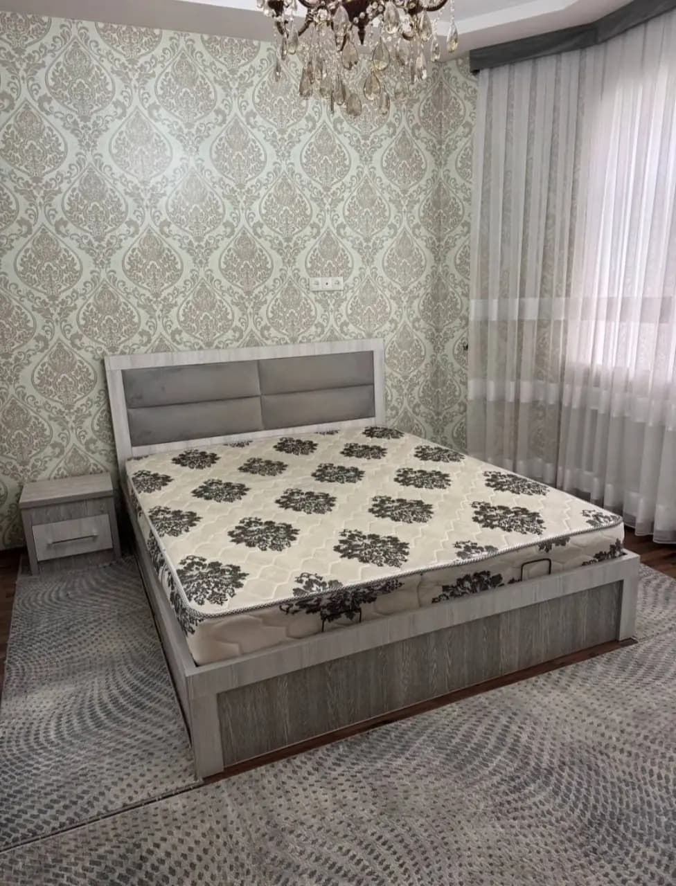 Сдаётся в аренду — 4