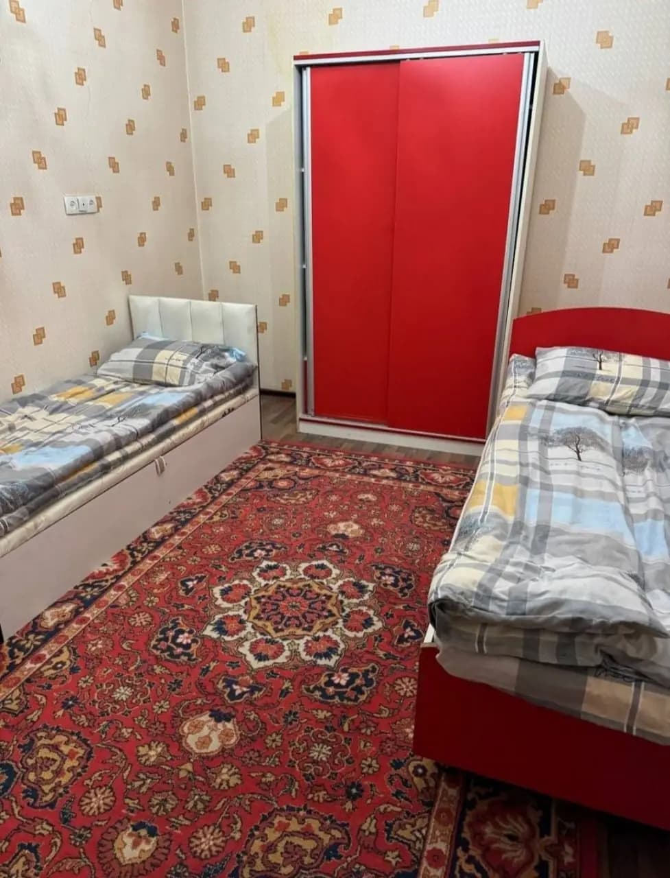 Сдаётся в аренду — 8