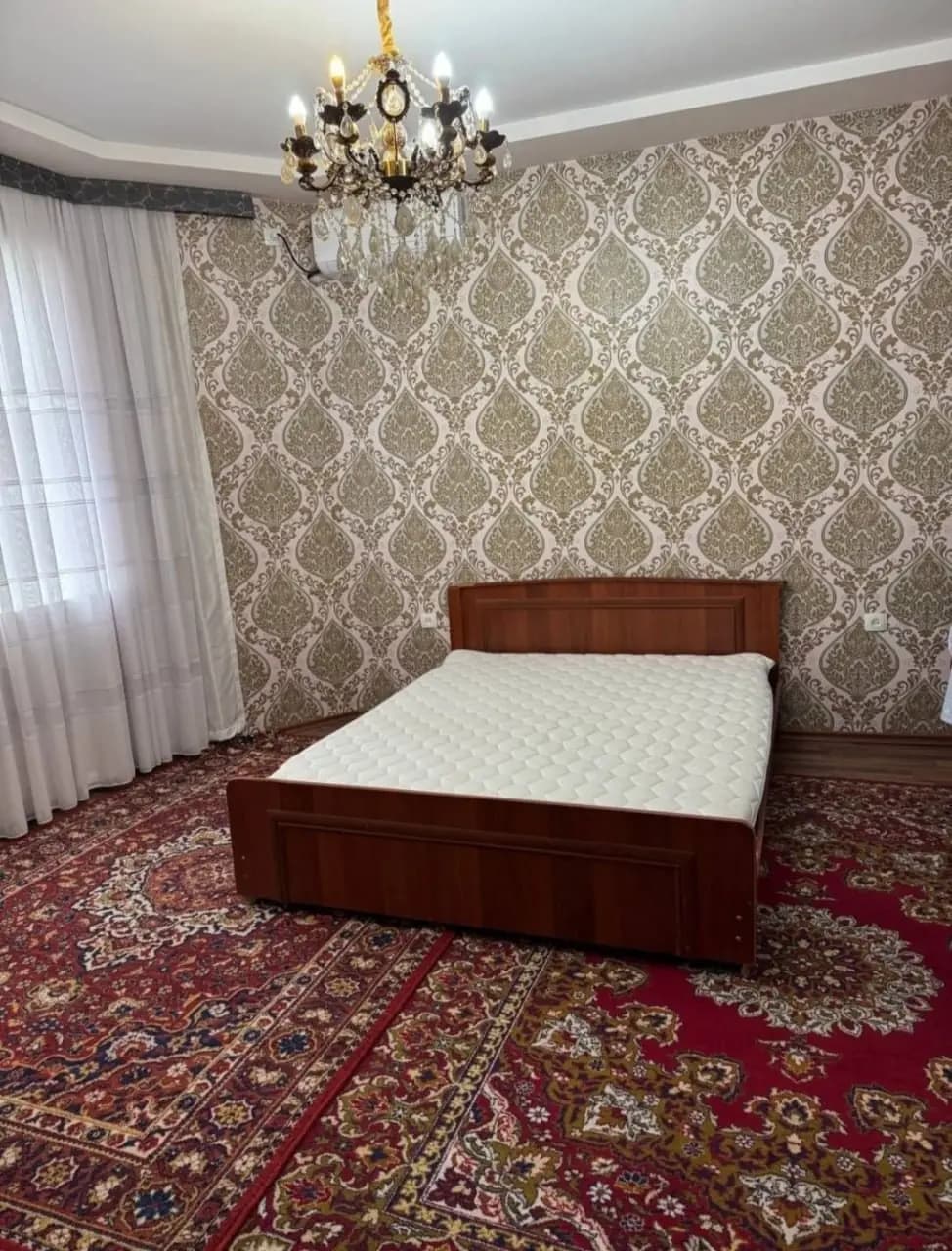 Сдаётся в аренду — 10