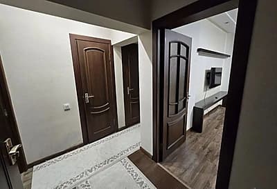 Коратош Медия парк 2/2/9600y.e.Милий таомлари 907457072нозима — 1
