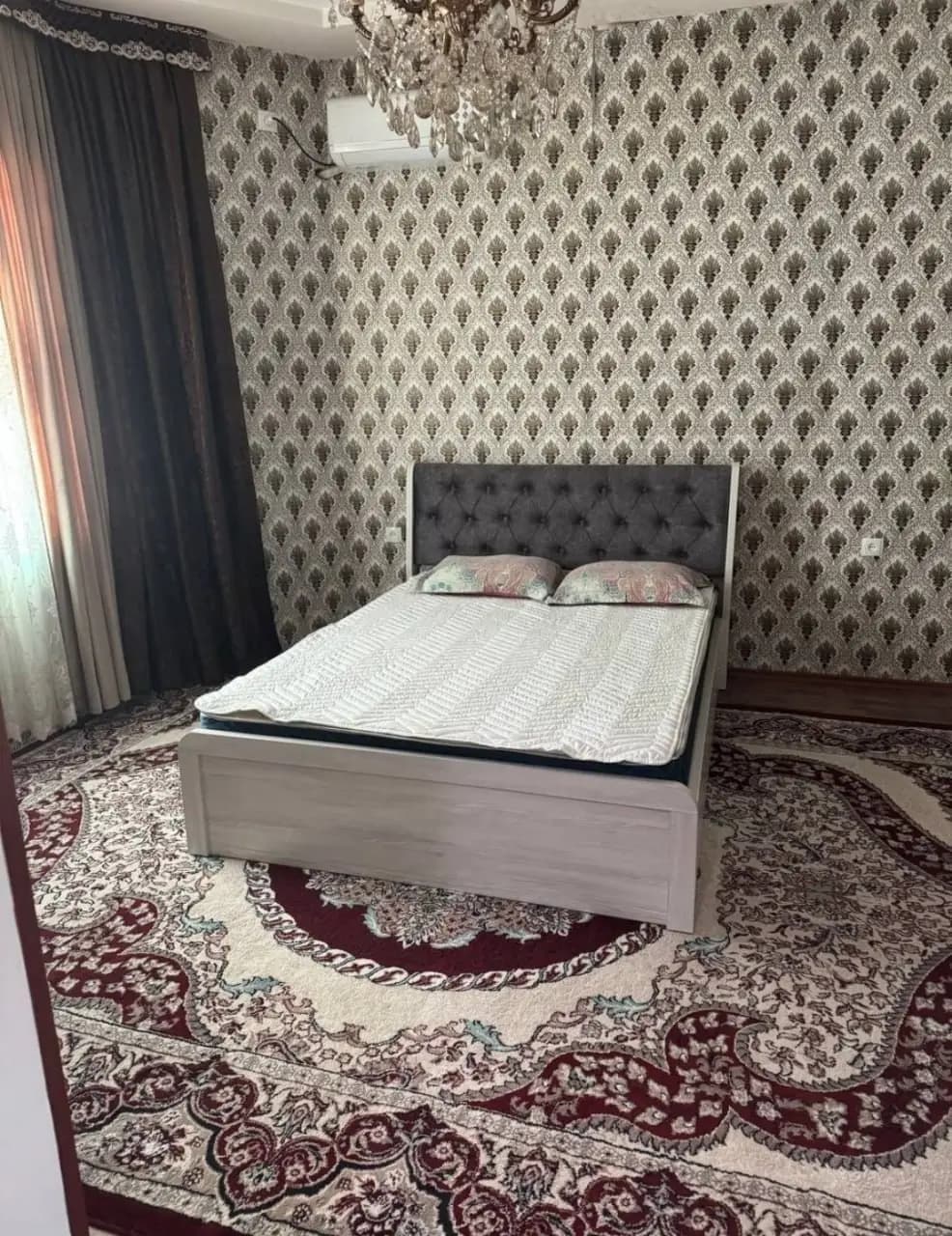 Сдаётся в аренду — 2