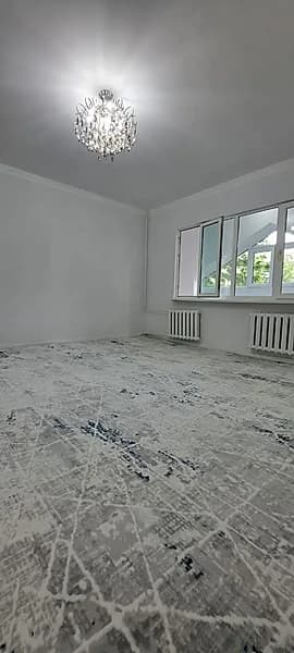 2-х Комн. Юнусабад 14 кв. СРОЧНО ГОРИТ — 1