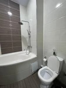 Maskan Hotel — 3