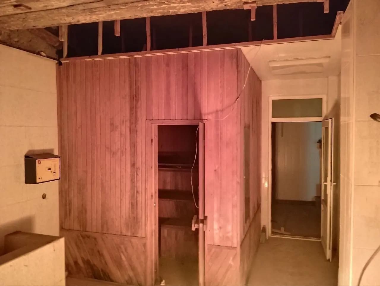 Продается дом 6соток Ракат Боши — 5