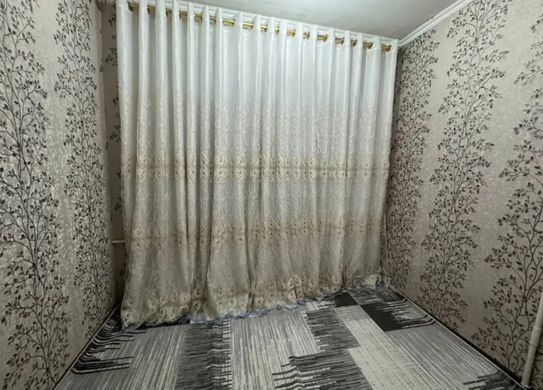 2 хонали Чорсу Гулобод ижара 450y.e. — 4