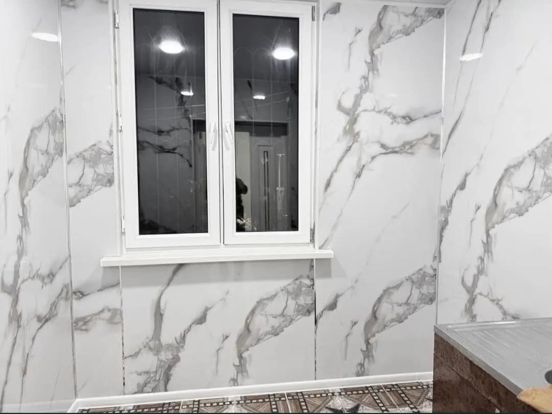 >>‼️CHILONZOR-8.  3x4/3/4.  72M2.  2x6-BALKON — 4