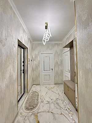 Аренда чилонзор 20 — 5
