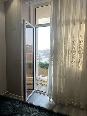 Аренда 2 комнатной квартиры Юнусабад 4-квартал ЖК Xonsaroy Pandora | Депозит 300 — 8