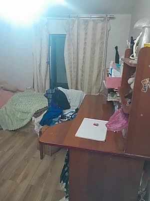 🔥 СРОЧНО ПРОДАЕТСЯ КОТТЕДЖ 🔥 Мирзо-Улугбекский район — 7