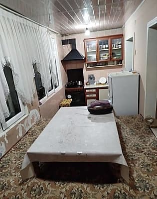 Беруний метро 3/4/5500y.e.  907457072нозима — 5