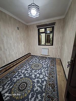 Шайхонтохур ГУНЧА. Тинчлик метро якин Факат оилага — 3