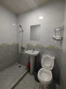 Caravan Hostel — 4