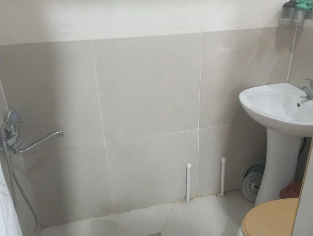 Arenda 2 xona hovli — 3