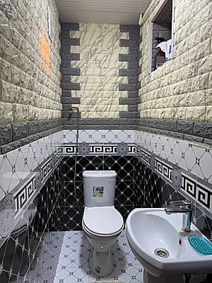 Тошкент Вилояти Кибрай тумани Чарогон кучаси — 1