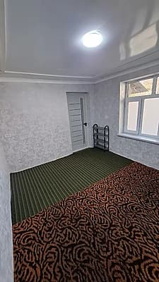 BODOMZOR METRO ROPARASIDA XOVLI BOR BOLLAGAo — 7