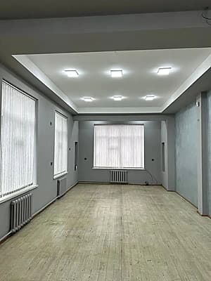 Продается коммерция Лабзак 1000м 2 этажа — 4