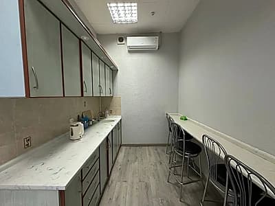 Аренда квартира Мирабадский р-н — 2