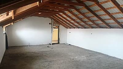 Chilonzor 17 da korobka sotiladi — 2