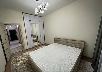 СДАЕТСЯ В АРЕНДУ — 2