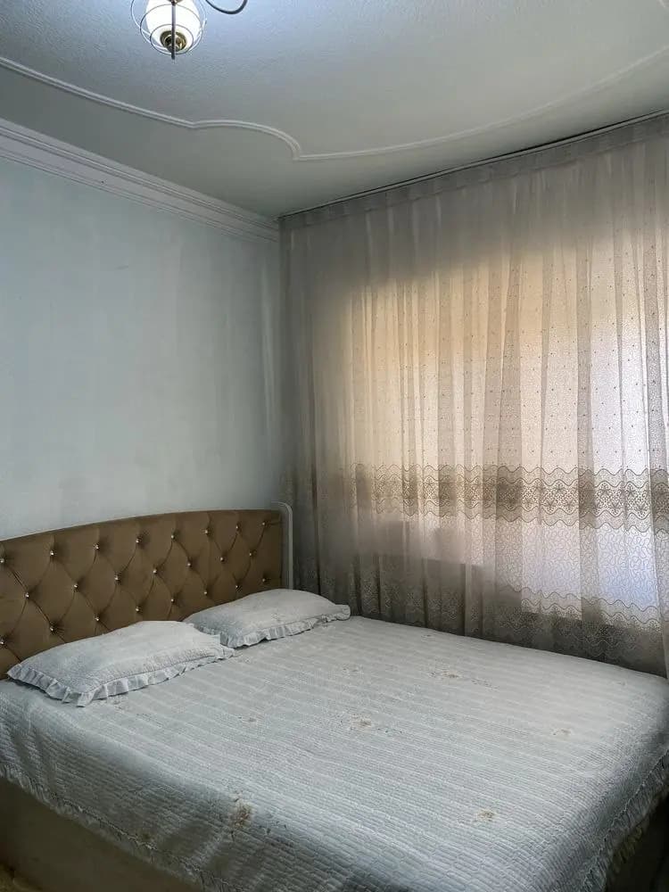 V5769🏡 Olmazorda 3 xonali kvartira sotiladi! — 5