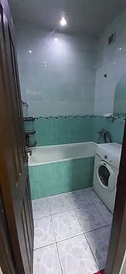 Яшнобод метро йони аренда 1/4/4 — 2