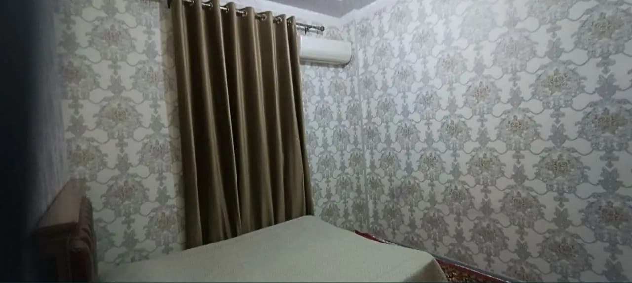 Ibn Sino New building 3/1/3 y.e.500 Ground floor — 2