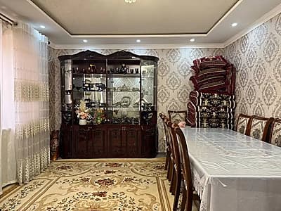 Продаётся дом по цене земли. Келес, ориентир электросеть. 6,76 соток — 1